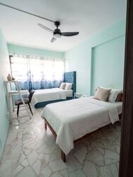 Blk 250 Choa Chu Kang Avenue 2 (Choa Chu Kang), HDB 4 Rooms #592966531